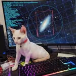 Dan's journey through the stars - @dans_astrophotography - Instagram