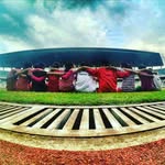 Dansa Skoi Kaltim - @dansa_skoi - Instagram
