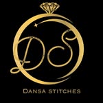 DANSA STITCHES | RTW WEARS 👗 - @dansa_stitches.ng - Instagram