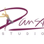 Dansa studio - @dansastudiobmp - Instagram