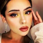@dansas_do_tik_tok - Instagram
