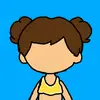 dansas - @tocabocalifeworld359 - TikTok