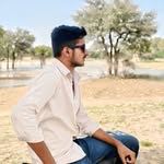 Danveer Singh Sodha - @dan_sa_sodha_1881 - Instagram