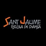 Escola de dansa Sant Jaume - @dansasantjaume - Instagram