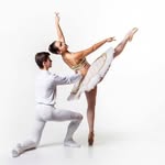 Escola de Dansa Spin - @dansaspin - Instagram