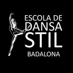 Escola de Dansa STIL/L'assaig - @dansastillassaig - Instagram