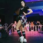 funk - @dansas_funk - Instagram