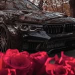 Latino_lADY STYLE Астана - @dans.astana_latino - Instagram