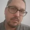 Dan . Sasu - @dansasu39 - TikTok