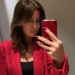 @dan_sa_suzanom - Instagram