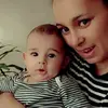 Dan Sasu809 - @dansasu809 - TikTok