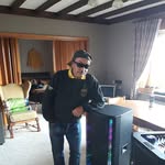 Dan Sasu - @dan_sasu8 - Instagram