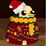 Dan Sasu - @dan.sasu - Instagram