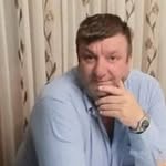 Dan Sasu - @dansasu - Instagram