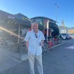 Dan Sasu - @sasudan1962 - Instagram