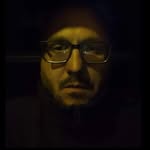 Dan Sasu - @dans.asu - Instagram