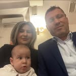 Dan Sasu - @dan.sasu.75 - Instagram