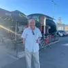Dan Sasu - @dan.sasu5 - TikTok