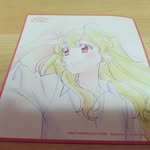 だん - @dan_sasuke - Instagram