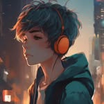 Dandan Panda - @dan_sasuke_uchiha - Instagram