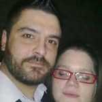 Dani - @dansasu1978 - Instagram