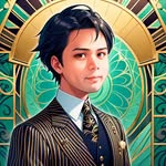 Danial Ryan - @dan_sasuga - Instagram