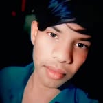 Dansa sutar - @dansa_sutar - Instagram