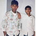 Dansa_suter_001 - @jawa__saab__89 - Instagram