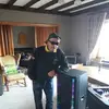 dansasu2795 - @dansasu2795 - TikTok