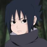DanSasu❤️ - @dannya150 - Instagram