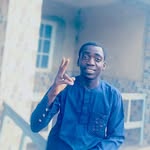 Dansasu - @dansasu1 - Instagram