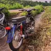 D.wara Rajin Jum'at an - @dansasu - TikTok