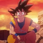 𝕸𝖔𝖓𝖐𝖊 - @t_rex_dansasuke - Instagram