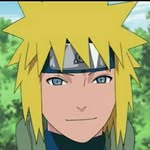 NARUTODANSASUKE - @naruto_dansasuke - Instagram