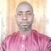 Salisu Dan-Agaji - Facebook