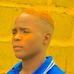 Salisu Dan Soja - Facebook