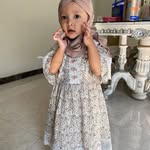 Sulistyowati Dansa - @dansasulistyowati - Instagram