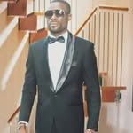 Sunny Dansa - @dansasunny - Instagram
