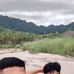 Dan Dan Sato - Facebook