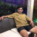 Dan Kenneth Sato - Facebook