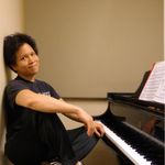 Dan Sato - @i.love.beethoven.and.unagi - Instagram