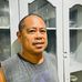 Dan Sato - Facebook