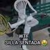 Dan Sato - Facebook