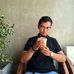Dan Sato - Facebook