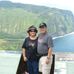 Dan Sato - Facebook