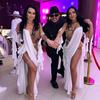 Dansatoare Diamond Bucuresti💎 - @dansatoare.diamond - TikTok