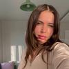 Yağmur hatice kırbaş - @dansatolye - TikTok