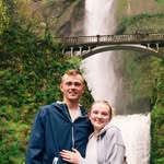 Dan - @dan.satterfield - Instagram