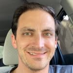 Dan - @dansatter - Instagram