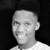 Dan Samber - Facebook
